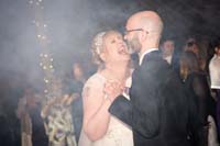 040_first_dance3