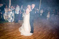 044_first_dance5