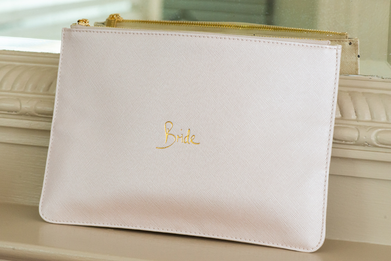 020_bride_bag1