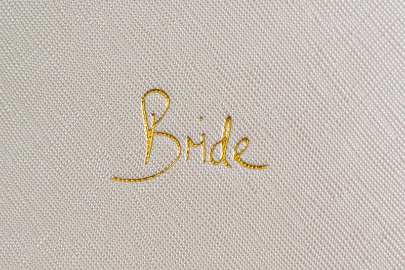 021_bride_bag2