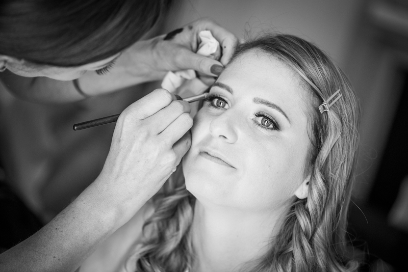 043_makeup5_bw