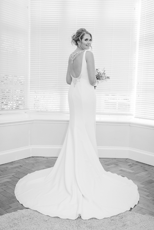 091_lauren10_bw