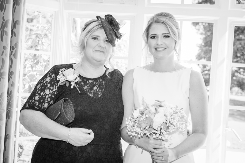 104_lauren_mum_bw