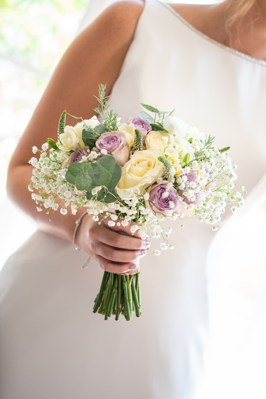 105_bouquet6