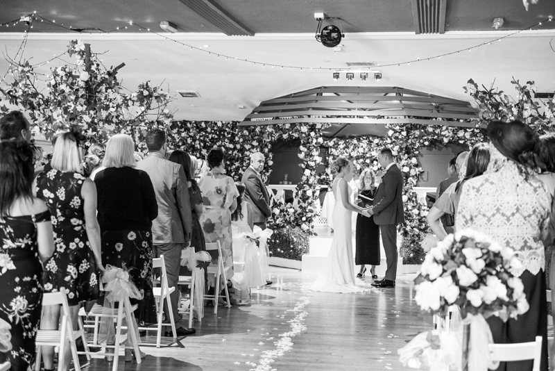 059_ceremony8_bw