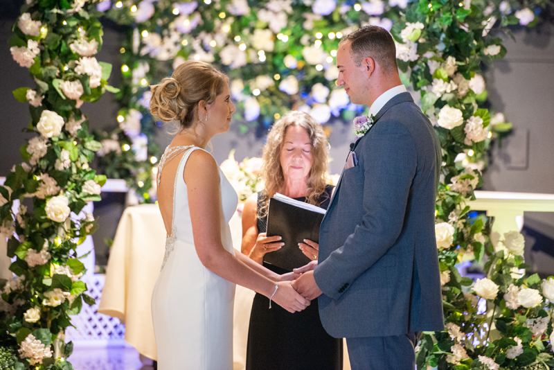 060_ceremony9