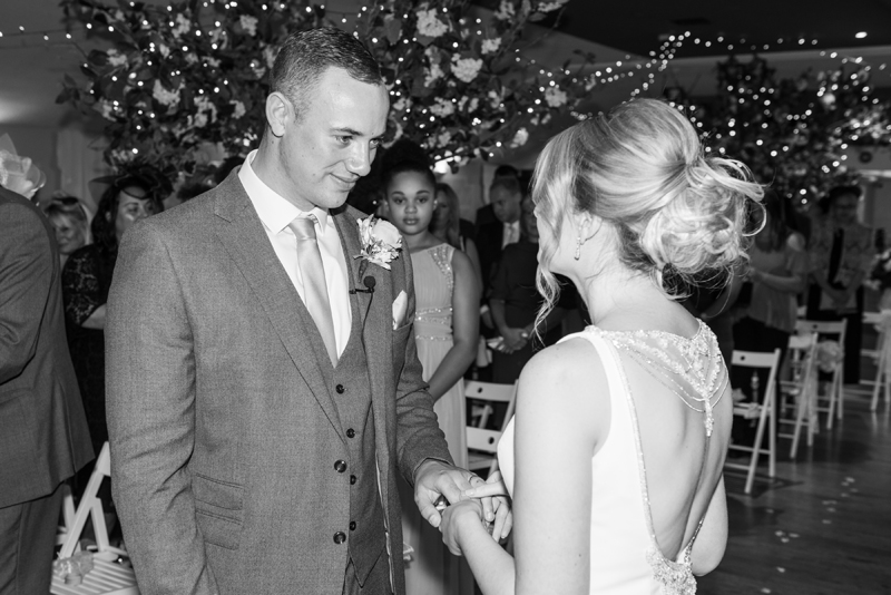 069_ceremony13_bw