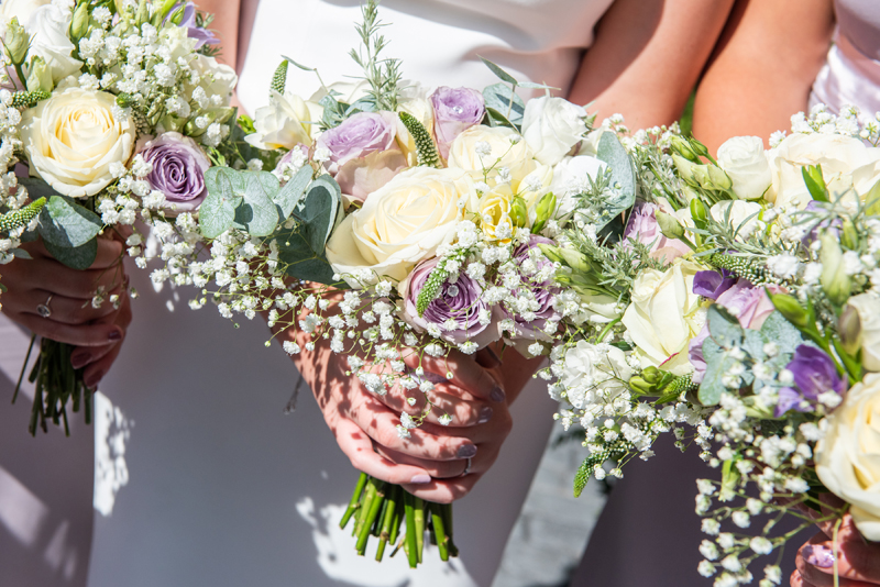 013_bridal_party3
