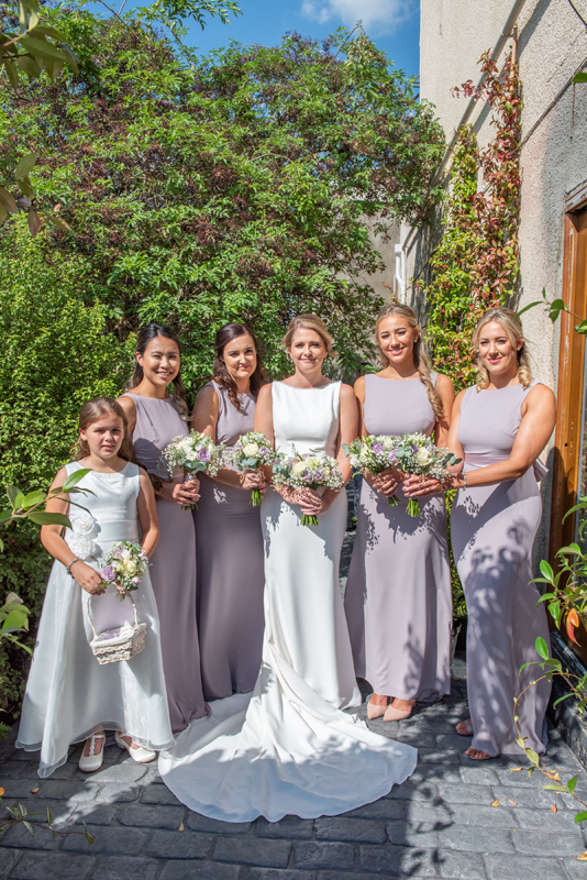 014_bridal_party4