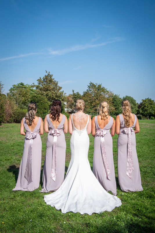 039_bridal_party11