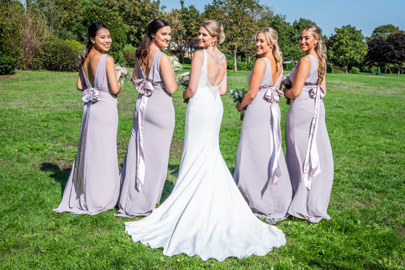 041_bridal_party13