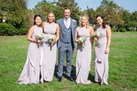 046_bridal_party14