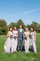 047_bridal_party15