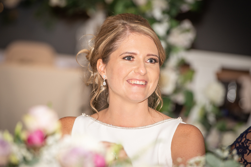 073_speeches14