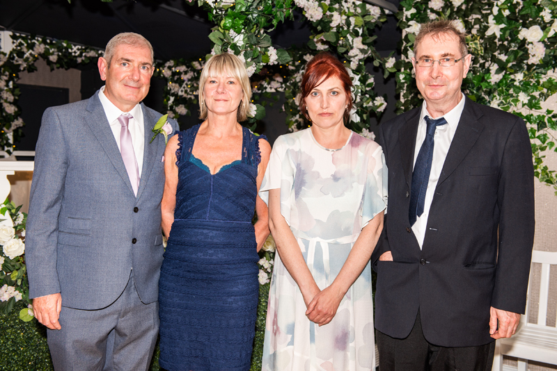 007_brides_family14
