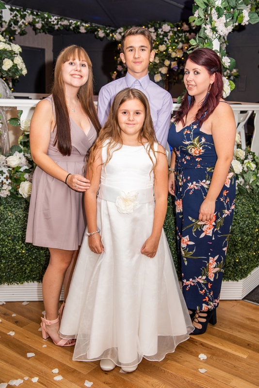 013_brides_family20