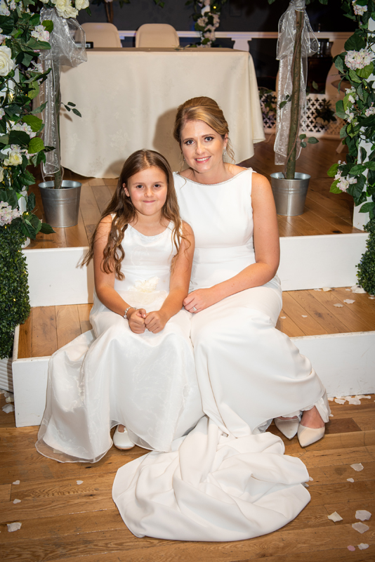 016_bridal_party18