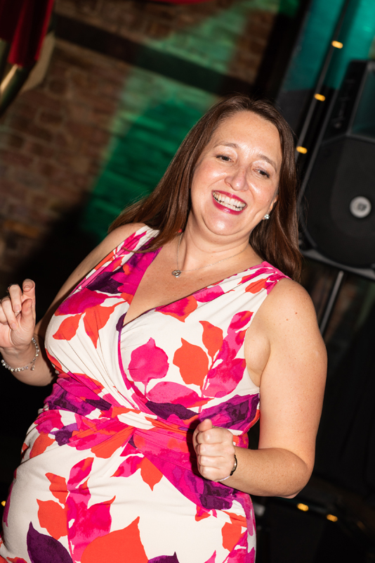 079_dancing12