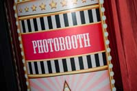 024_photobooth