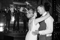 047_firstdance1_bw