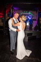 048_firstdance2