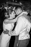 051_firstdance3_bw