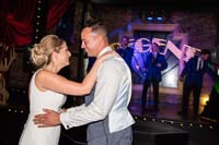 052_firstdance4