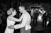 053_firstdance4_bw