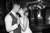 056_firstdance5_bw