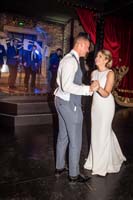 057_firstdance6