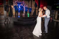 059_firstdance7