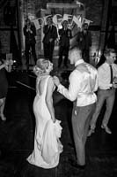 077_dancing11_bw