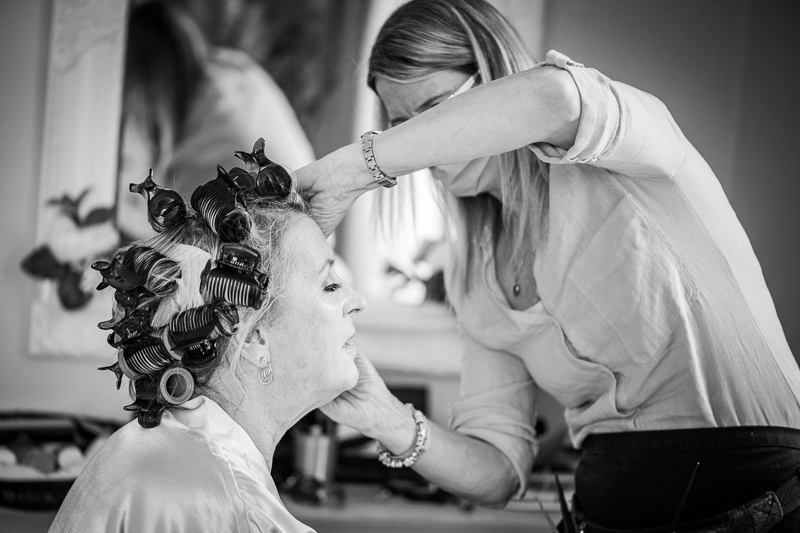 054_hair_makeup7_bw