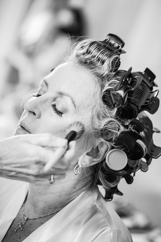 058_hair_makeup9_bw