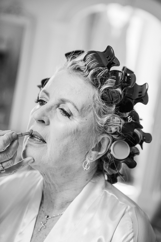 070_hair_makeup15_bw