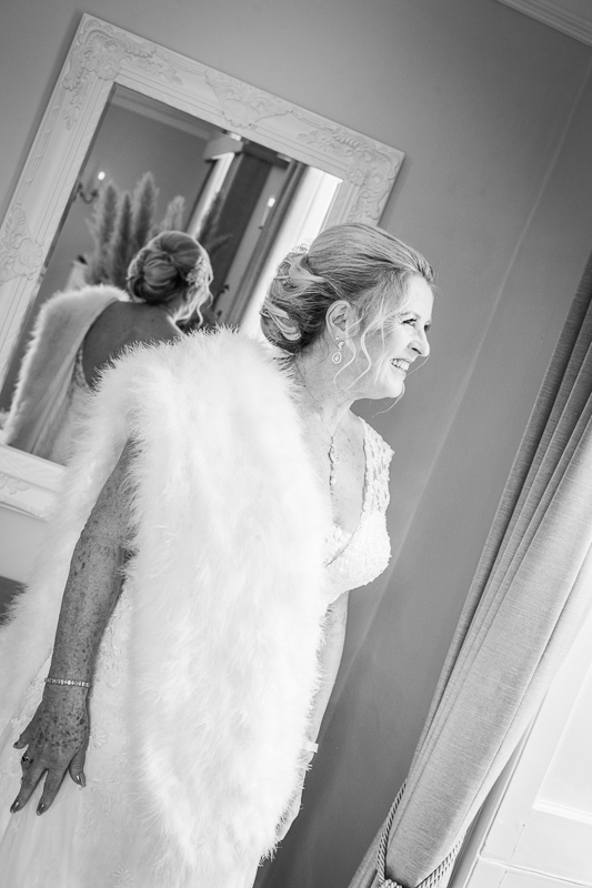 099_bride1_bw
