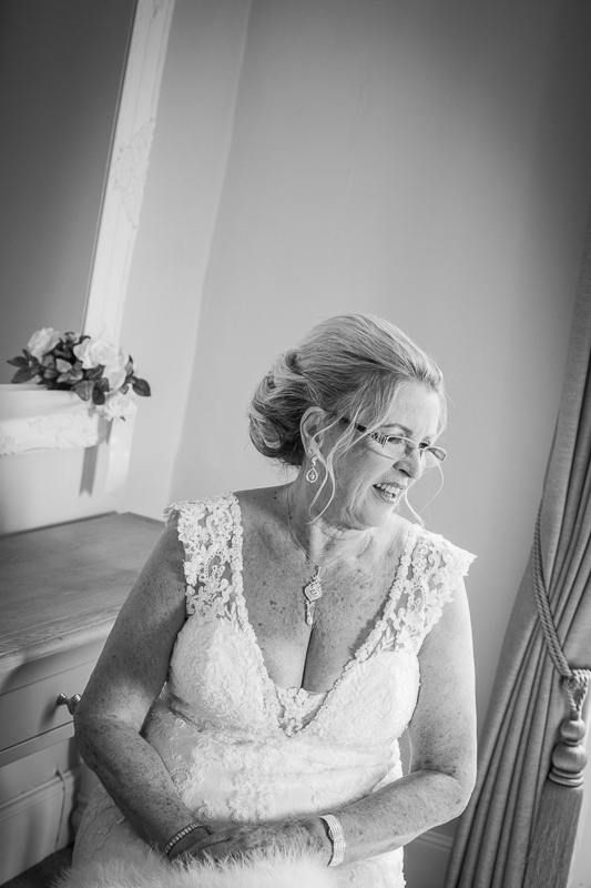 125_bride10_bw