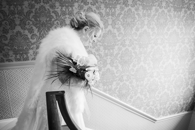 127_bride11_bw
