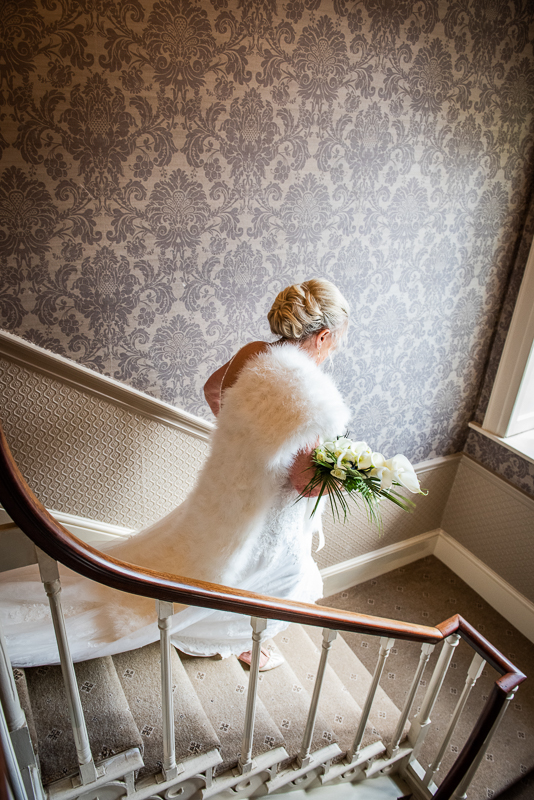 128_bride12