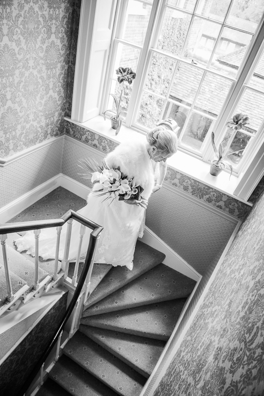 131_bride13_bw