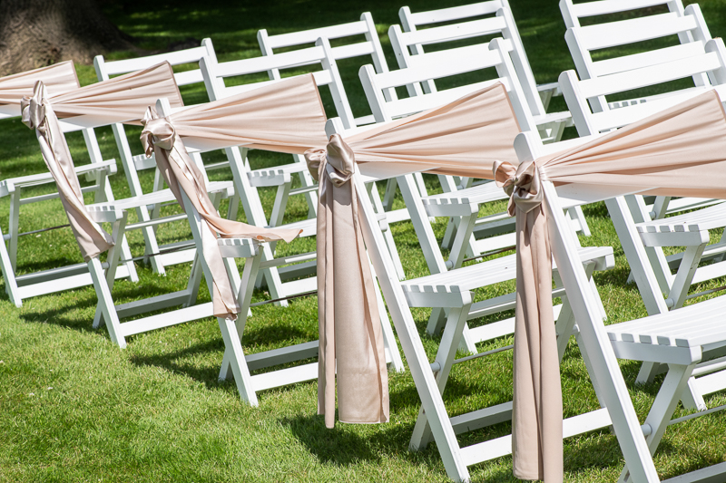 013_ceremony_setup13