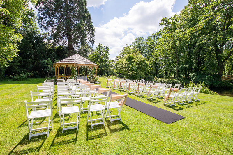 023_ceremony_setup23