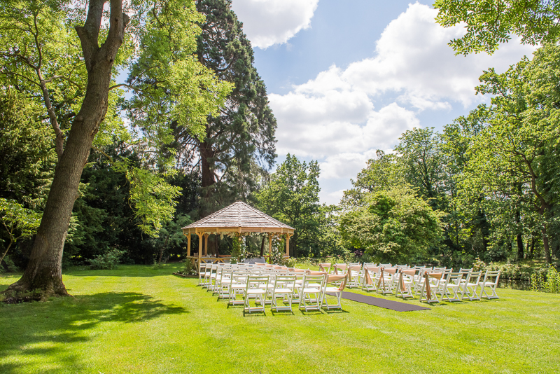 024_ceremony_setup24