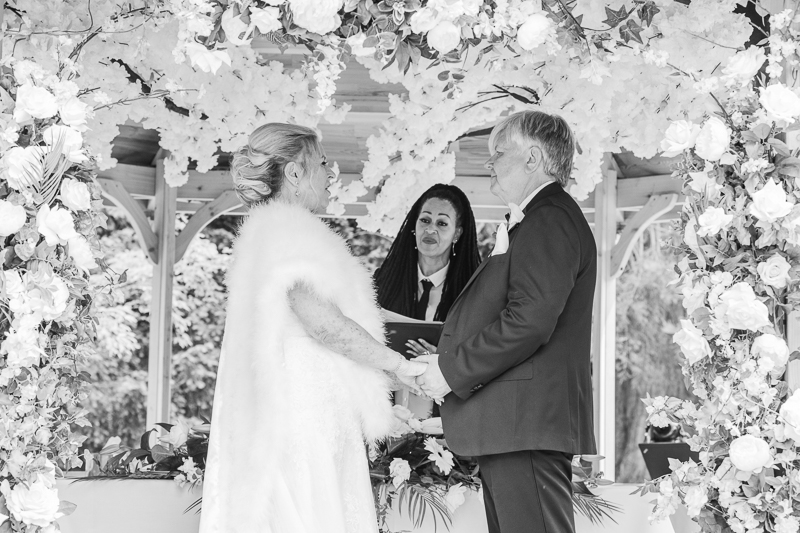 134_ceremony44_bw