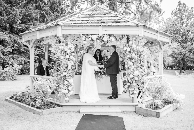 145_ceremony51_bw