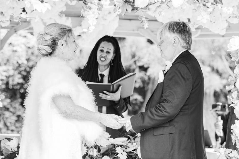 147_ceremony52_bw