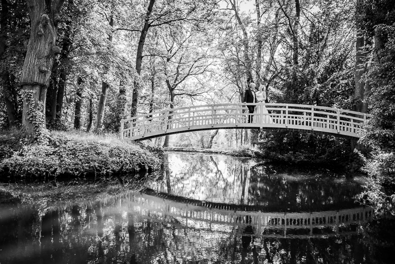 035_bridge12_bw