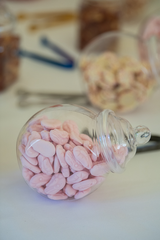 046_sweets3