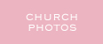 Church Photos