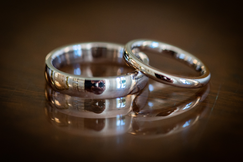 015_rings1